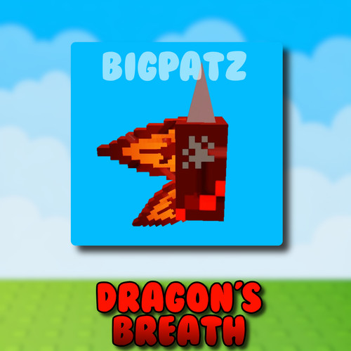 Grow garden dragons - ,