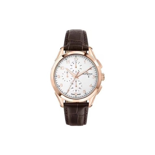 Orologio philip watch roma - watch,
