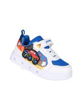 Giardino D'Oro Sneakers da