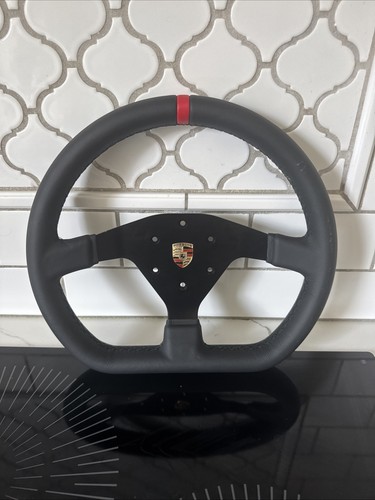 Cerchio ruota pelle fanatec - pelle,