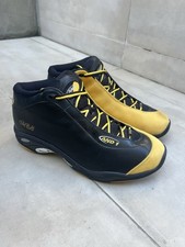 Scarpe basket tai - da, chi