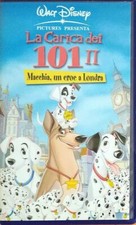 La carica dei 101 II -