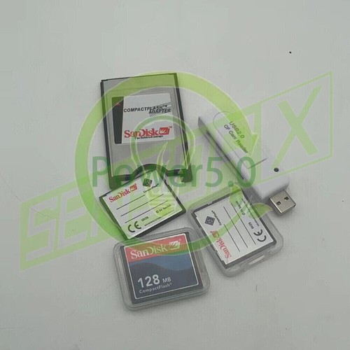 Lettore fanuc - lettore,