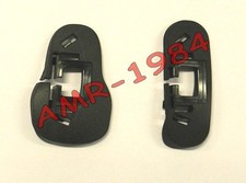 NOLAN  Adattatore per N-Com B5L-B5-B1.4-B1 per Nolan N87 - N100-5 SPCOM000000073