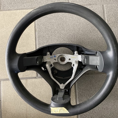 Volante gomma citroen c1 - in,