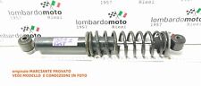 AMMORTIZZATORI POSTERIORI 1403277 originale MICROCAR DUE 4 MGO DUE' LIGIER JS50