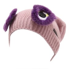 4340U cuffia bimba FENDI misto