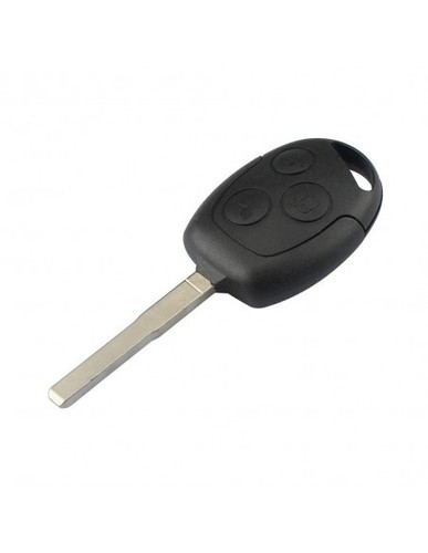 Cover guscio telecomando - cover,