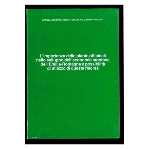 Importanza delle piante - l'importanza,