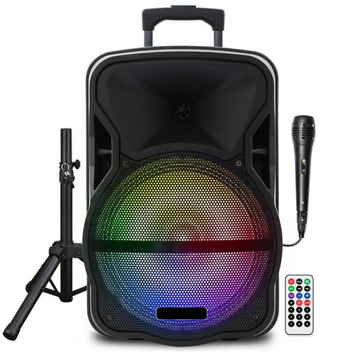 Altoparlante bluetooth - altoparlante,