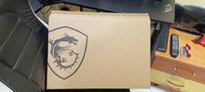 computer gaming portatile msi