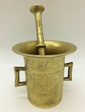 Neoclassical cast bronze