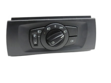 Interruttore interruttore luce