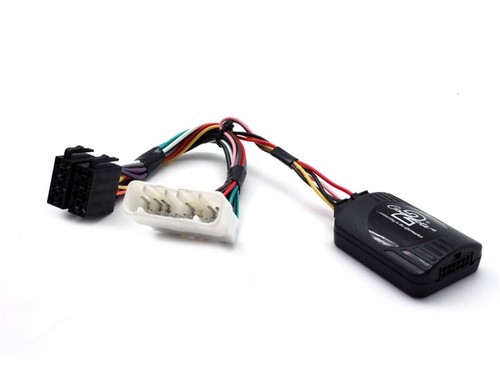 Adattatore telecomando volante