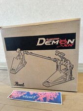 Pearl p3502d demon - pearl, xr