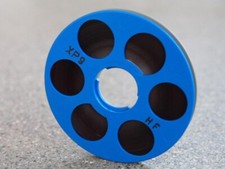 1 mulinello NAGRA SNN SNST