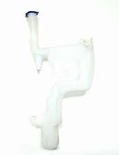 VASCHETTA TERGI ANT PER FORD Fiesta 6° Serie 8A61-17B613-AE UGJC, XUJA, XUJB Di