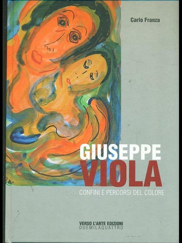Giuseppe viola confini e - giuseppe, viola.