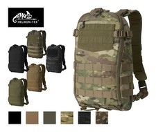 Zaino Helikon-Tex GUARDIAN