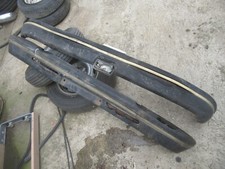 AUTOBIANCHI 112 III serie -