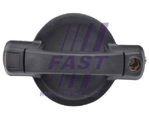Maniglia porta originale fast - originale,