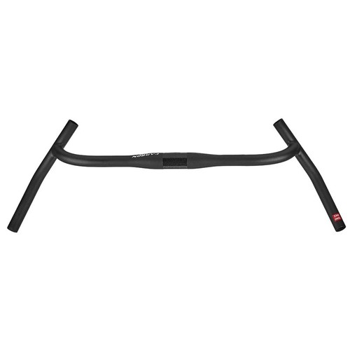 Manubrio bici ghiaia strada