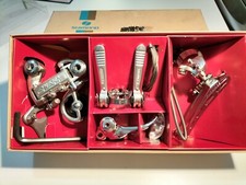 Nib shimano dura - ace, racing