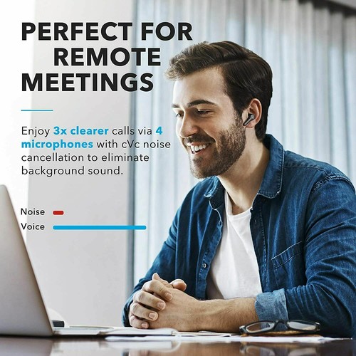 Anker a3910011 soundcore - anker, ak-a3910011