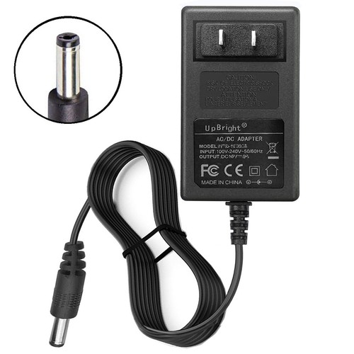 Adattatore mondiale per - ac,