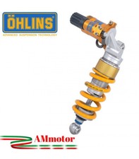 Ammortizzatore Ohlins Moto