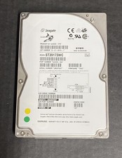 SUN 370-3595 9.1GB 7200 RPM
