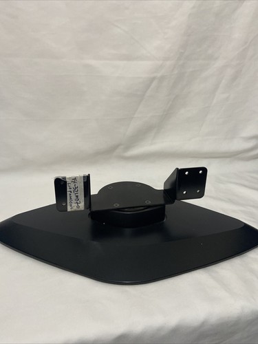 Supporto base tavolo - supporto, per