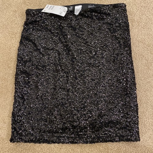 Minigonna donna divided m - donna,