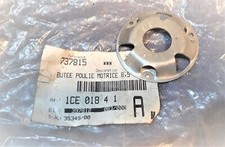 BUTEE DE VARIATEUR ORIGINAL