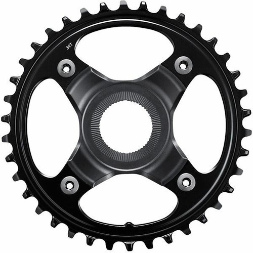 Catena shimano steps - catena,