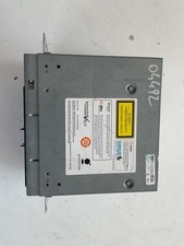 923915501 SISTEMA DI NAVIGAZIONE RADIO BMW SERIE 5 F11 2012