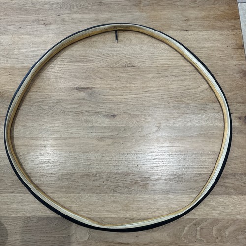 Pneumatici vittoria pista - 🏆pneumatici,