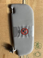 ALETTA PARASOLE DESTRA DX PER