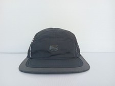 Cappello Berretto Nike Tn AIR