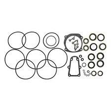 Kit guarnizioni unità