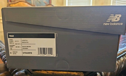Scarpe uomo new balance - uomo,