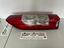 1344050080  STOP FANALE POSTERIORE SINISTRO PER FIAT DUCATO