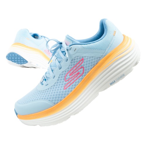 Skechers max cushioning - max,