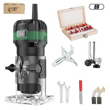 Rifilatore elettrico verticale - elettrico,