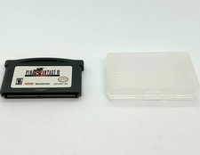GBA Final Fantasy VI 6 Advance