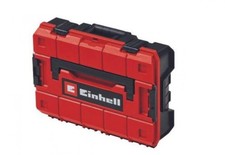 Valigia per il trasporto