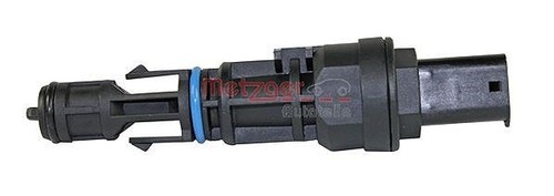 Sensore metzger velocità per - sensore,
