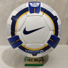 *RARO* Nike Total Ascente -