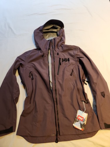 Giacca helly hansen odin - hansen,