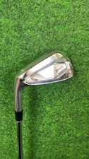 Srixon ZXi 5 9 ferri acciaio